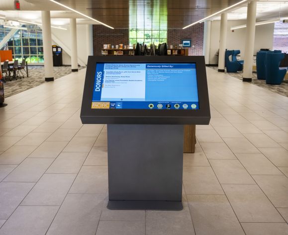 Innovation Commons