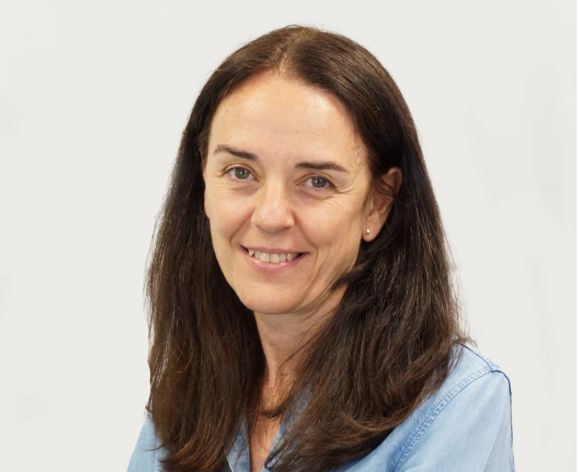 Amparo Iñigo